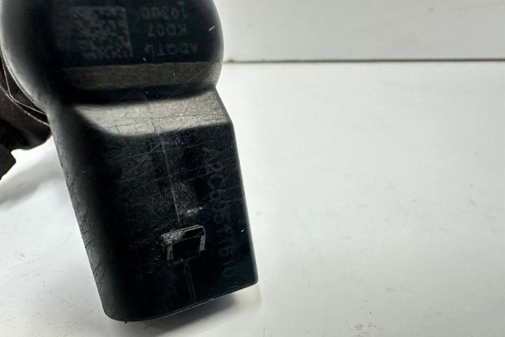 Injector 1.8 tdci a2c59511610 Ford Galaxy a 2-a generatie seria