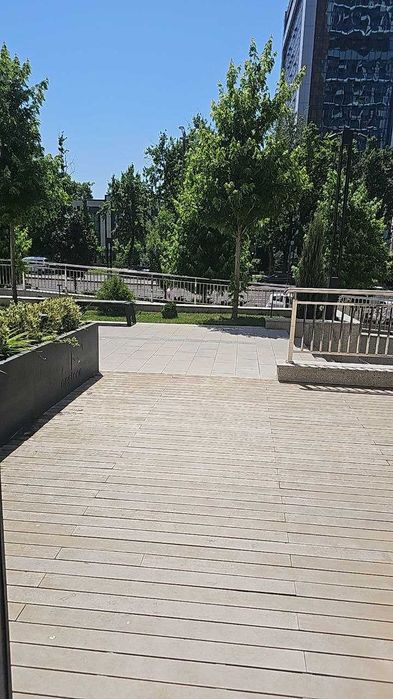 Nest One Сдаётся в АРЕНДУ нежилое помещение