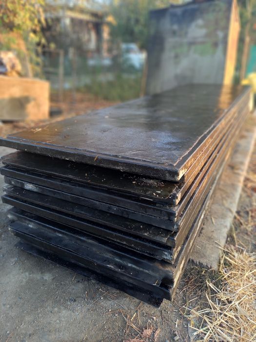 Apalubka lisa mishalka stoyka