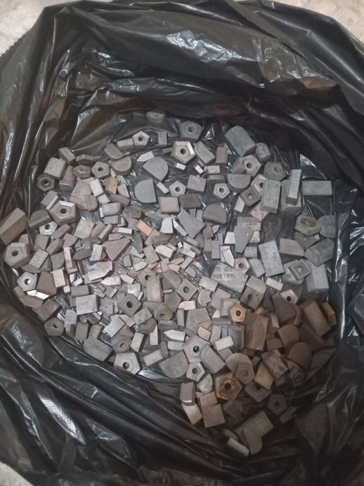 Победит Дорого 29000