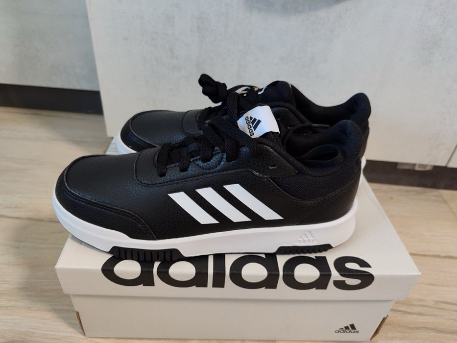 Adidas Tensaur Sport No 40 сникърси маратонки