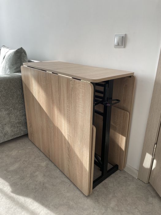 Продам стол тумба 3 метра