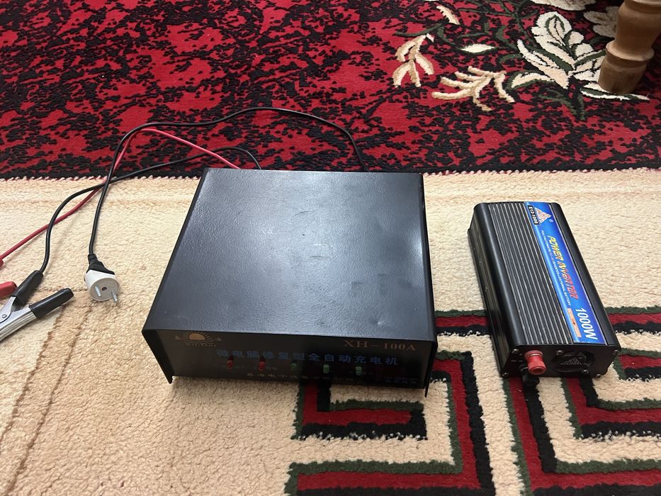 Aqumlatra zaryat baradin bilan 120 ni 220 atadon