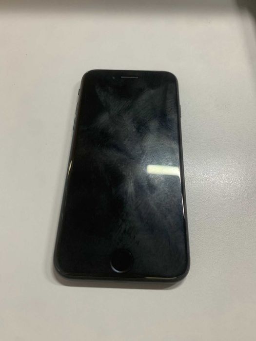 iPhone SE 2020 – Perfect  funcțional