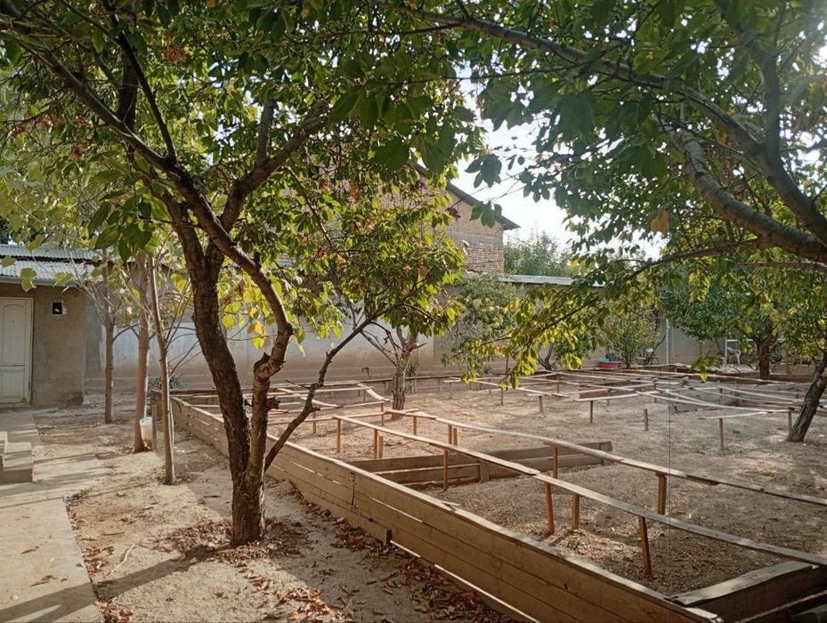 Продается СРОЧНО земля 4 соток