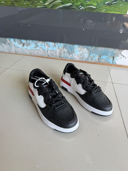 Обувки Givenchy 40-42