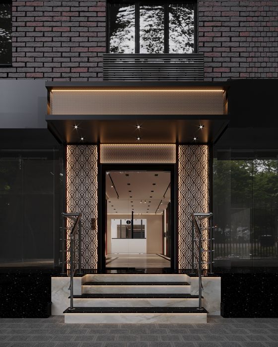 Своя. Продаётся нежилой коммерческая недвижимость выгодный инвестиция