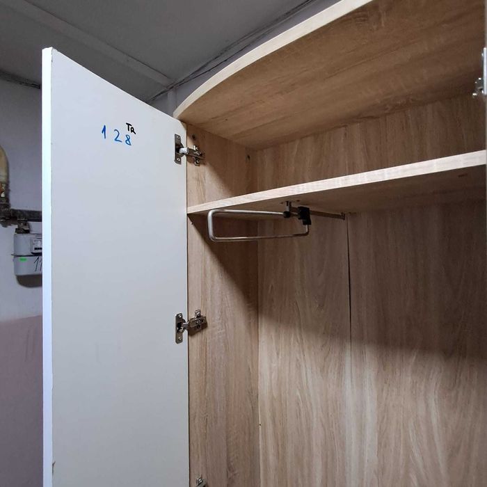 Mobilier hol stare buna