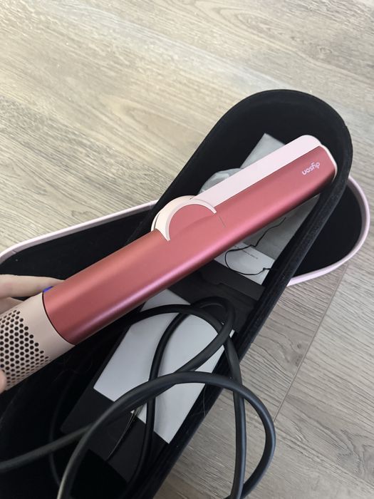 Dayson с гарантией