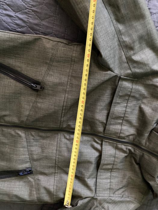 Детско зимно якеNike