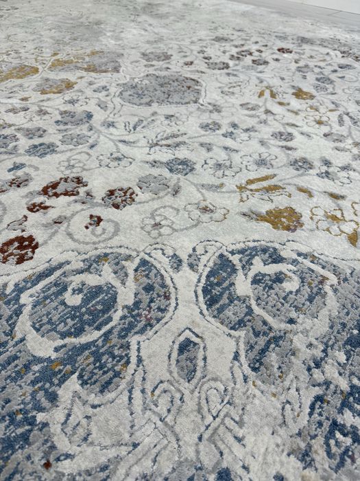 Ковер Кілем 250 * 400