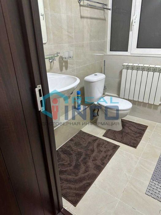 Сдается квартира в аренду в Мирзо Улугбекском районе