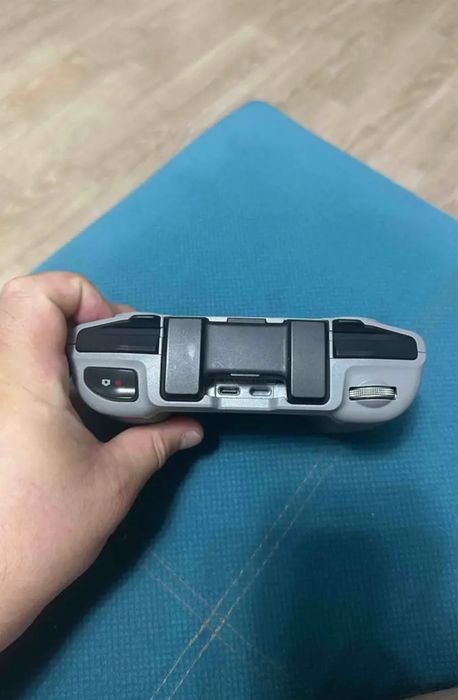 Пульт DJI RC N1 для дрона