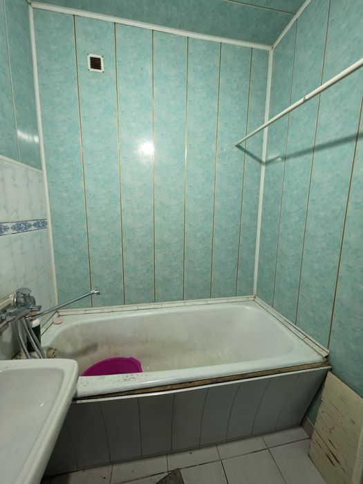 Аренда 1 комнаты Авиясозлар1