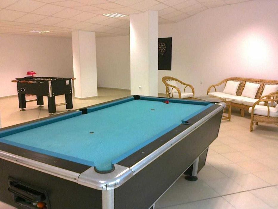 Продава се Едностаен апартамент в Бяла - 60 кв.м за 595 €/кв.м - Снимка #16