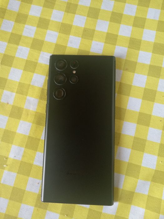 samsung es 22 ultra yaxshi