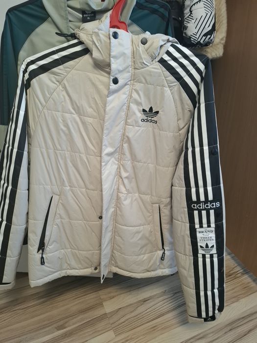 Куртка адидас весна 10000 тысяч