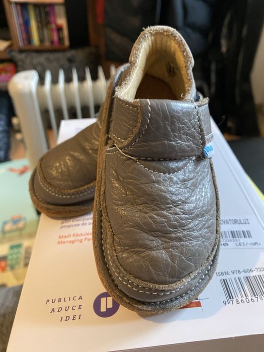 Dodo shoes 21 marime