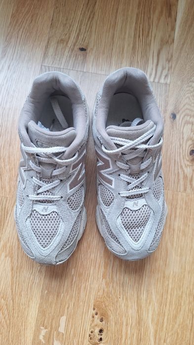 New Balance 9060 размер 34