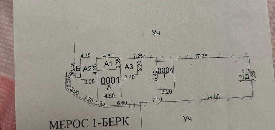 Яккасарайский район Ориентир 144 Школа  Махалля Мукимий   2,8 Соток