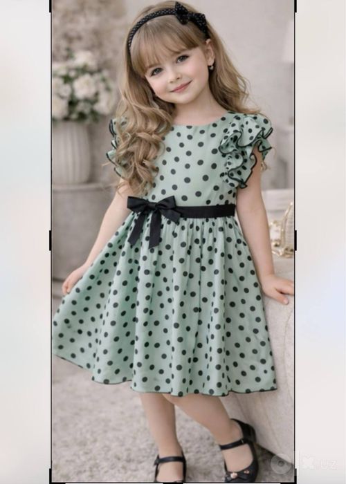 Bolalar kiyimi turkya lome brendi 3 yoshdan 10 yoshgacha