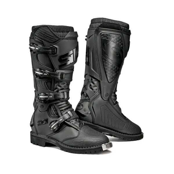 Мото Ботуши Sidi X-Power Enduro