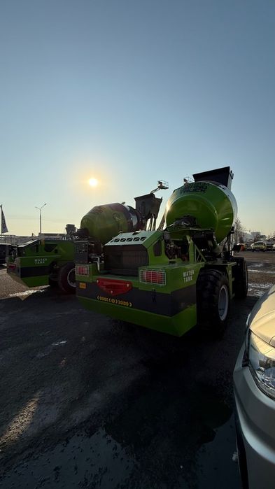 Karmiks Кармикс 3.5 куб