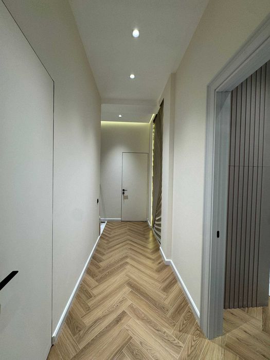 R17! Сдаётся квартира 3/4/12 на Алмазарском , NRG Кох Ота