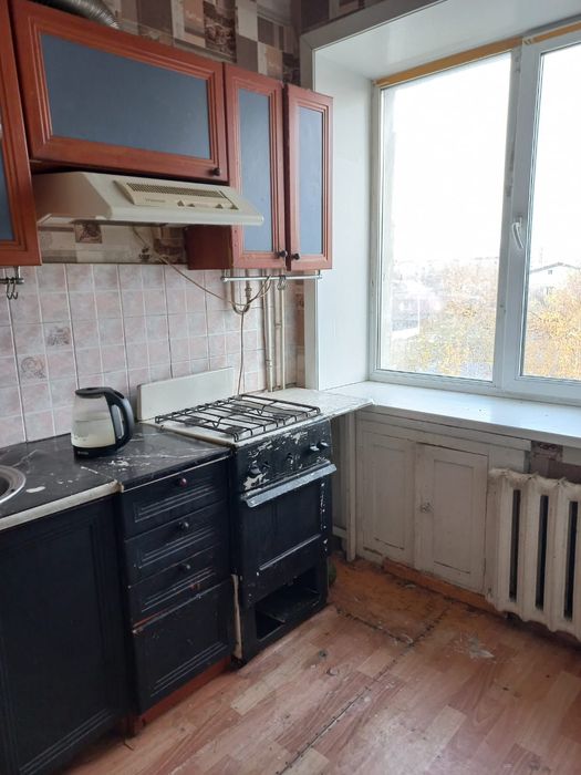 Продам 2 ком квартиру Центр города