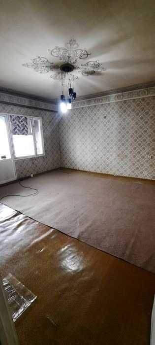 Метро Минор ц5 СРОЧНО ДЕШЕВО продаётся 2+2 на Ц6 напротив пожарки