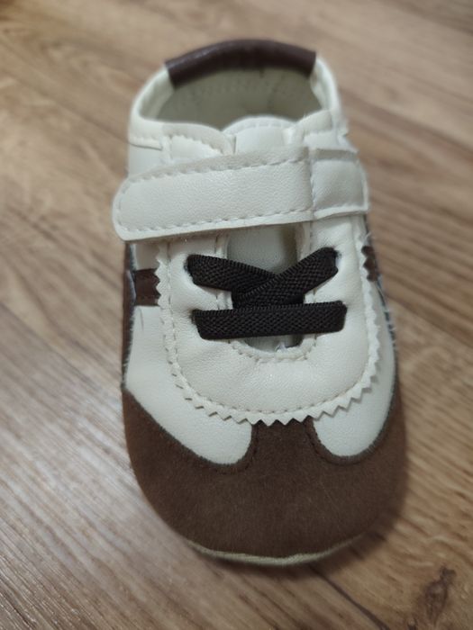 детские кросовки