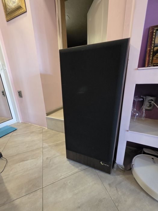 Infiniti SM152 Инфинити 152