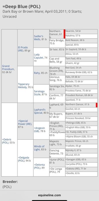 Кобылааааааааааа