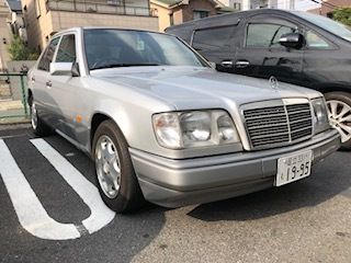 запчасти w163, w164