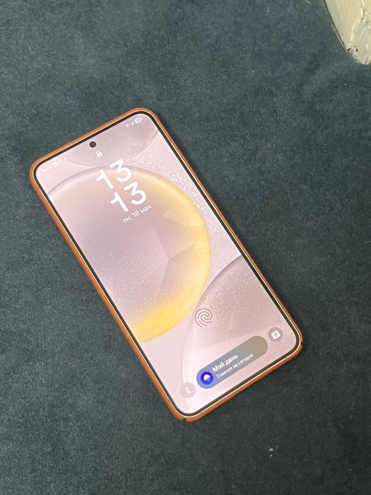 Samsung s24 128/8
