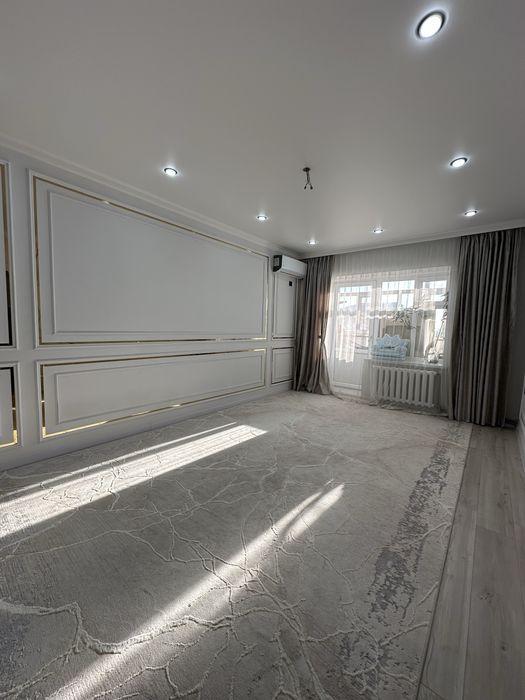 3 бөлме Жаппасбай батыр 4 дом