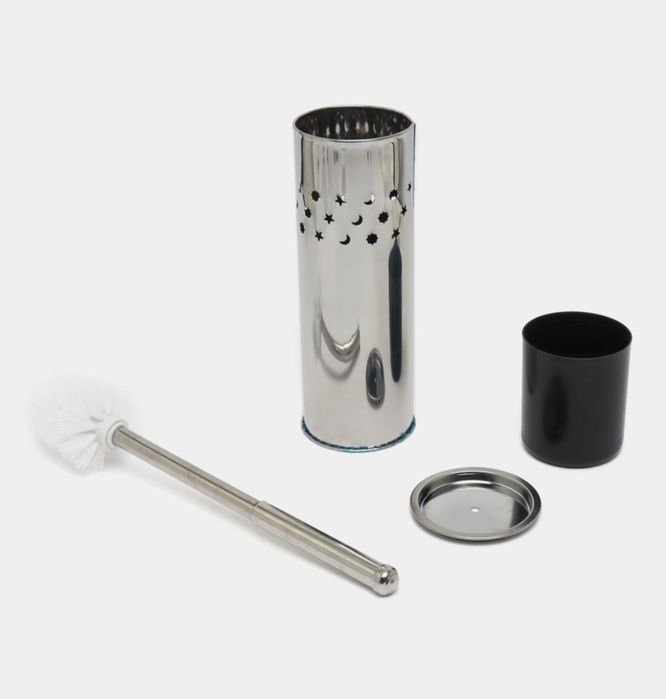 Ёршик ершик для туалет унитаз шутка щётка шетка unitaz shetka ershik