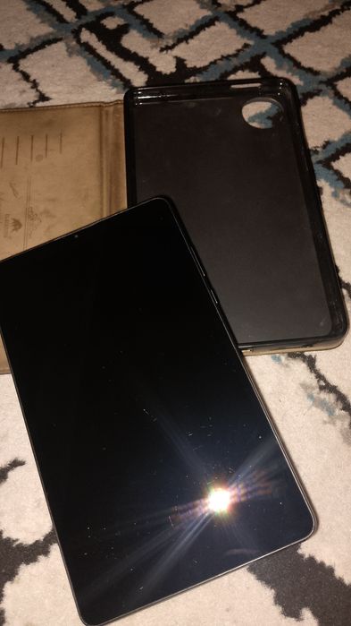 Redmi pad planshet