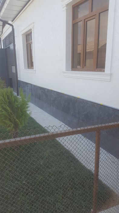 Мастер  универсал ремонт квартир