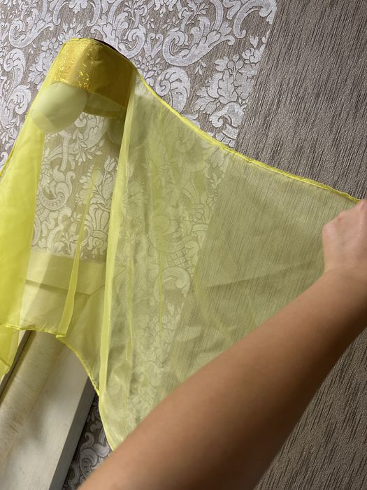 Турецкий костюм для 10-11лет