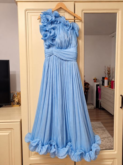 Rochie elegantă de ocazie