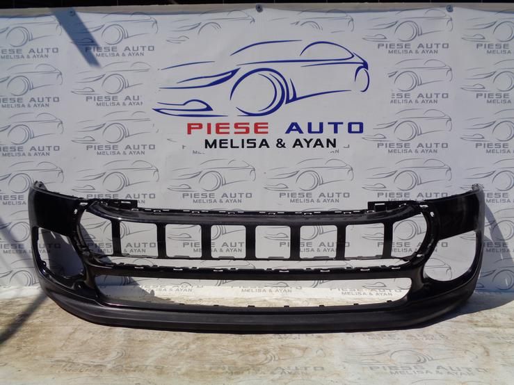 Bara fata Mini Clubman F54 an 2014-2015-2016-2017-2018