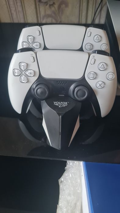 Sony Playstation 5 Slim