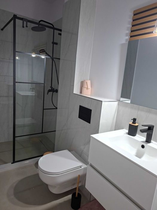 Apartament – Floresti - Vedere 3