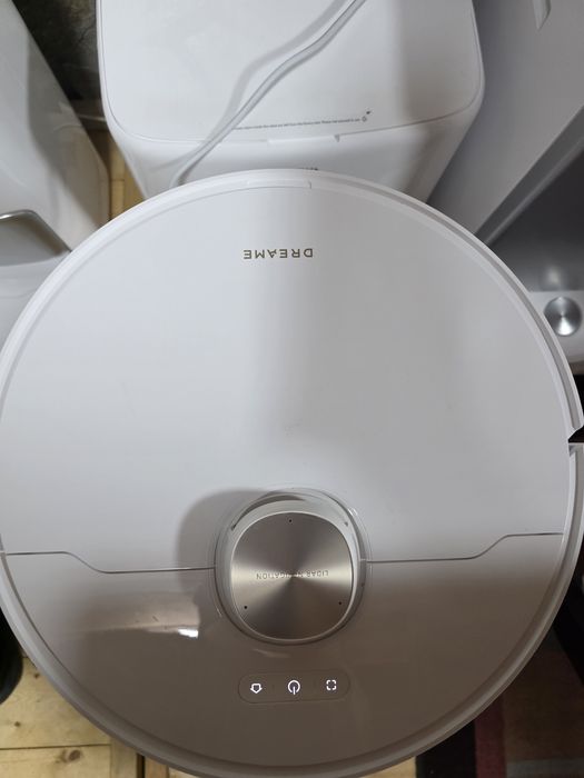 Dream l40 Pro Ultra