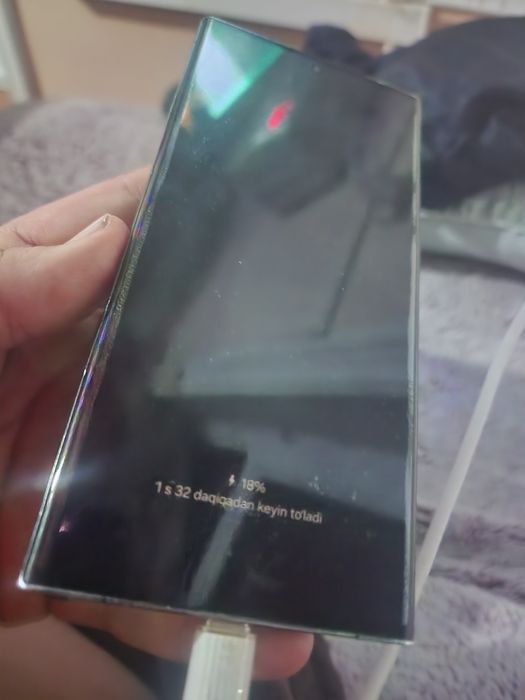 Samsung s 23 ultra kora matvi