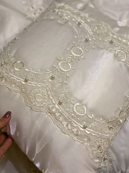 Покрывала Турция