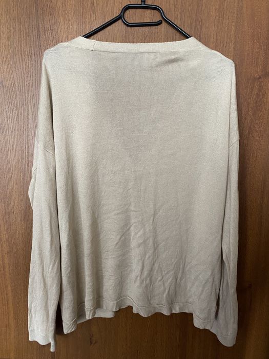 Дамска лека жилетка