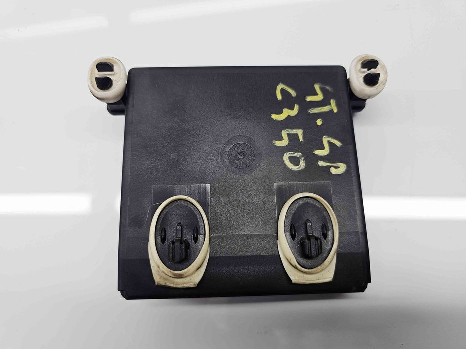 Modul confort Mercedes Clasa E T-Model (S211) [Fabr 2003-2009] Faceli