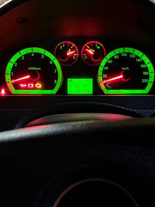 Nexia 3 avtomat 2018 arendaga beriladi.